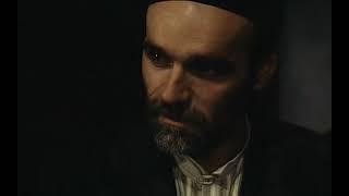 Nož (domaći film) [1999]