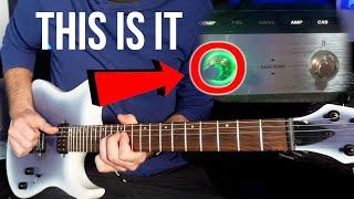 This is the Most Important Piece of Gear for Beginner Guitarists