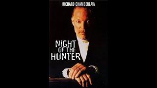 Ночь охотника / Night of the Hunter, 1991