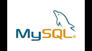 MySql Day - 7