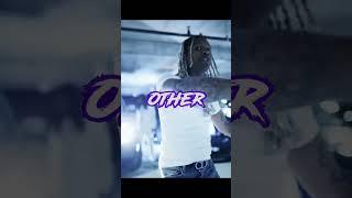lil durk Backdoor edit #lildurk #lildurkedits #lildurkbackdoor #lildurkmusic #lildurksong #lildurk