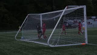 Sports: Varsity Girls Soccer v. Pike