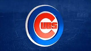 Chicago Cubs 2024 Home Run Song