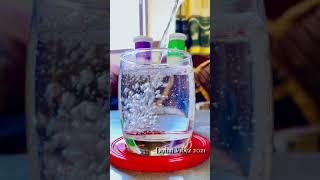 Best Vitamins during Corona pandemic…Dubai Vibez 2021#Trending