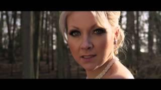 Christina Johnston - Queen of the Night - Music Video