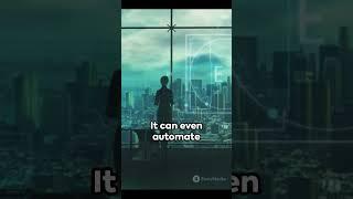 AI Insights in 60 Seconds: Byte-sized Brilliance!