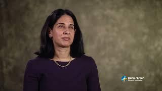 Treatment for Early Stage HER2+ Breast Cancer | Dana-Farber Cancer Institute