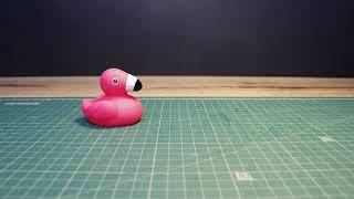 03 Animation - Stop Motion Studio Tutorial