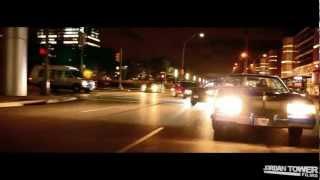 TRAE THE TRUTH x "WAVE THE TRUNK" [Official Video] [JTFHQ]