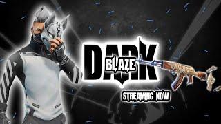 FUM TIME \\\  BLAZE DARK IS LIVE #malayalamlive  #pubg  #bgmi