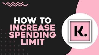 How to Increase Your Klarna Spending Limit (Quick & Easy)