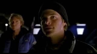 Вертикальный предел (Vertical Limit 2000).  Трейлер