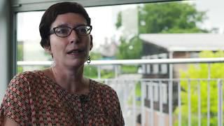 Dr Ruth Hemus, Modern Languages, Literatures and Cultures | Royal Holloway University of London