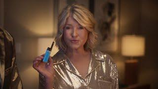 Master the mood with BIC EZ Reach Lighter, Snoop Dogg and Martha Stewart