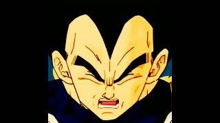 Vegeta   A Father's Wrath Edit By Mason Jane #Shorts