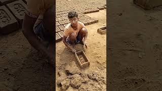 chicken# south #video #viral #video Suraj #Chauhan# Bodhgaya#