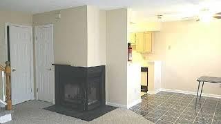 Homes For Sale In Newport News, Va! Take A Peek At 321 Lees Mill Dr It's A Sensational 2 Bedroom, 2