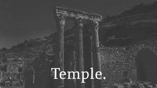 ReSync - Temple