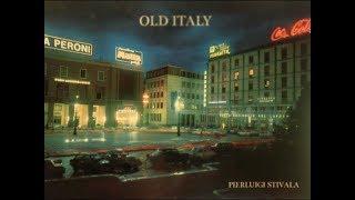 Old Italy ( original Song )