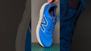 New Balance Fresh Foam X 880 V14