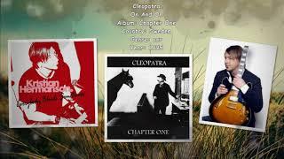 【Melodic Rock/AOR】Cleopatra (SWE) - On And On 1995~Emily's collection