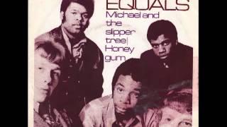 The Equals - Michael And The Slipper Tree