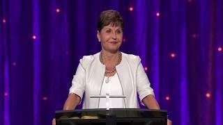 Entendendo Suas Emoções | Joyce Meyer