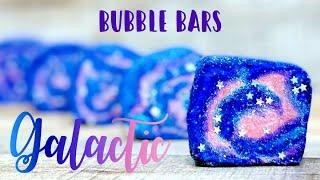 How To Make Bubble Bars Like A Pro!