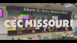 CEC Missouri Channel Intro