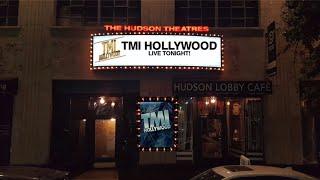 TMI Hollywood