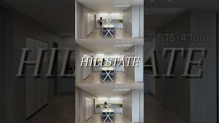 힐스테이트신용더리버 일반분양  #apt #hillstate #광주광역시 #광주광역시 #대단지아파트 #대한민국 #아파트 #아파트 #힐스테이트 #인테리어 #집 #집들이 #랜선집들이