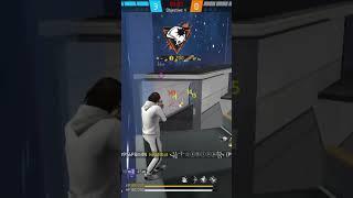 #freefire #viralvideo  #trending | Abhi Gaming@617