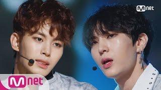 [VIXX - Black Out] Comeback Stage | M COUNTDOWN 170518 EP.524