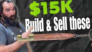 Woodworking projects / Hot Sellers !!!!