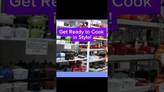 Kitchen Utensils Promotional Video effects #capcuttutorial #tutorial #mrcray10