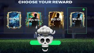 ALL Legendary Packs & Moments From Pitch Beats Event! Funny Pack Opening #fcmobile