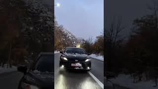 Camry  #болатназарбаев #камри #qoslike #жездуха