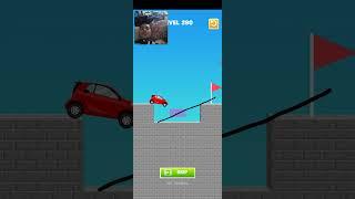 Car crash gameplay top 6788