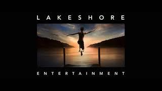 Lakeshore Entertainment (2022) #1