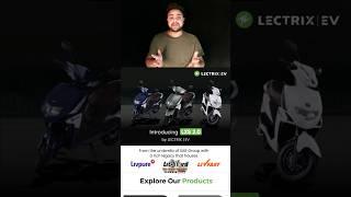 Electric bike and scooter buy kro ab flipkart se #ola #electricbike #electricscooter