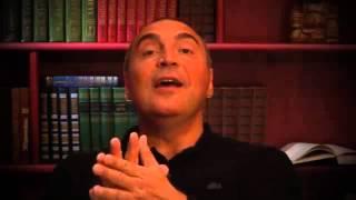 В. Довгань - Инструменты успеха Физиология