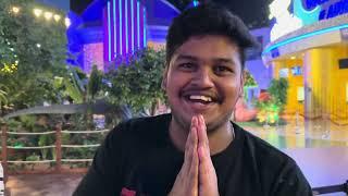 Bharatanatyam Challenge with the Boys - Episode 11 | Boys Dance | Funny | Comedy|Dubai Days| Vibes