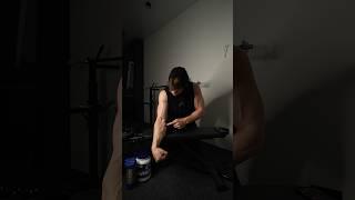 Grip 113 KG with USN (Read Description)