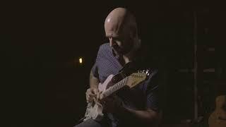 George Tsourapis - Stel Andre Guitar Contest 2024 entry