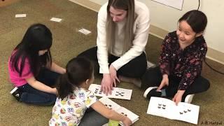 How Children Learn to Read: A Guide for Educators & Parents