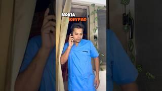 Last crucial days of neet aspirants #neet2025 #neet #aiims #aiimsdelhi #motivation #mbbs #shorts