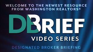 DBrief Episode 10: Your Value as a REALTOR®