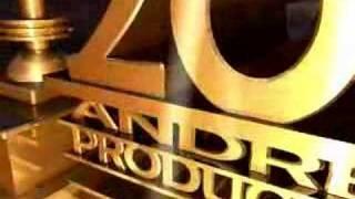 Andrea Production!