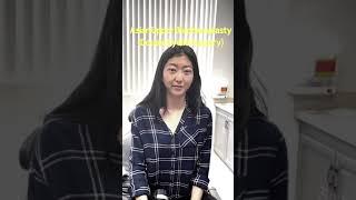 Asian Blepharoplasty (Double Eyelid Surgery) Taban MD