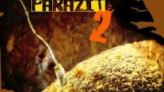 Parazit 2 April 22 (season three)